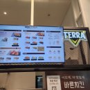 벽계수스파 부천옥길점 이미지