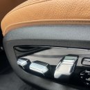 일산 파주 운정 세차 , 블로그보고 궁금증에 방문해주셨습니다. BMW520i 디테일링시공후기