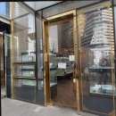 도그마루 강아지고양이 청주점 이미지