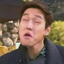 비주얼 샤워(Visual Shower) | 우리는 서로의 좋은 반창고