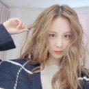 예쁘다예뻐헤어