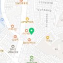 놀러오개 애견유치원 애견호텔 동대문점 이미지