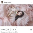 라두라다 | 💍W05 | 대구 맞춤 정장 및 드레스 투어 후기 아뜰리에레이나_웨딩모니크 with 지플랜 진현정 플래너님...