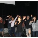 슈퍼맨 PC Cafe 이미지