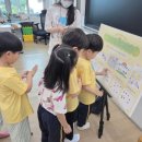 주전초교병설유치원 이미지