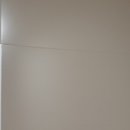 구평동-27 이미지