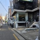 GS25 홍대동교 이미지