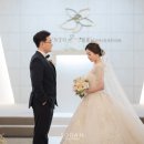 아젠토피오레컨벤션 이미지