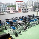 에스엘메디케어 이미지