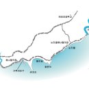 예래동사무소 이미지