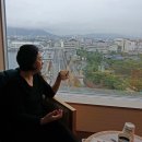 마스타카 이미지