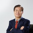 영림화학 이미지