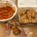 넘버25인천서구점 이미지