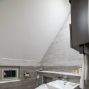 하이파크호텔 이미지