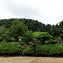 아산사슴 건강의 집 | 아산 사슴 건강의 집 - 송악면 - 아산시 - 충남