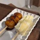 영은세탁소 | 사진을 wa da da