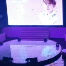 171028 유선호 팬미팅 후기