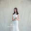 슈슈블랑쉬