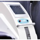 네이처피부과의원 이미지