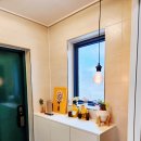 헤이애월 이미지