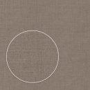 예림유치원 | #아이집인테리어#유치원인테리어#아이방문#아이상상력...부산예림도어#예림도어해운대점#부산논현철물