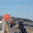 가조도풀하우스