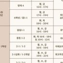 송 수학 이미지