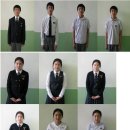 신목고등학교 Daum카페