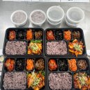 용봉초병설유치원 이미지