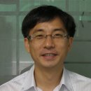 (주)로드시스템 이미지