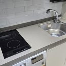 리센오션파크호텔C동 이미지