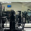 FM피트니스 태전점 이미지