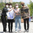 김진경농장 이미지