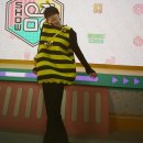 삼보기사식당 | 이별한 여자는 뭐하고 살까(3월)