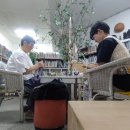 수수다방