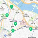 영등포구 문래동주민센터 다목적회의실 이미지