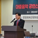 디케이엘파트너스법률사무소 이미지