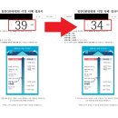 큐병원 이미지
