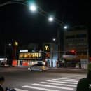 홀곶경로당 이미지