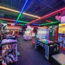 짱게임랜드 이미지