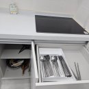 파티파티 노래연습장 이미지