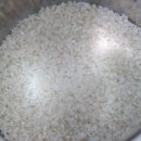 백구농협미곡종합처리장 이미지