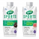 매일유업 이미지