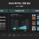 메가박스 이미지