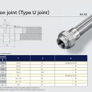 동우전자 이미지