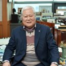 경원산업(주) 이미지