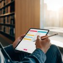 [미디어학교]스마트라이프를 위한 노션 활용법 | 신학기 필수 IT 기기: 대학생을 위한 '가성비' &amp; '활용도' 완벽 분석