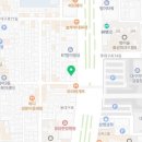 명보공인중개사사무소 이미지