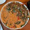 수원-0906 이미지