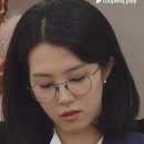 강지영 : "각자 맡은 역할이 뭐죠??".jpg 이미지